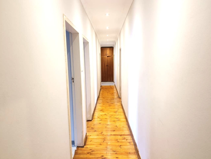 Commercial Property for Sale in Bloemdal Free State